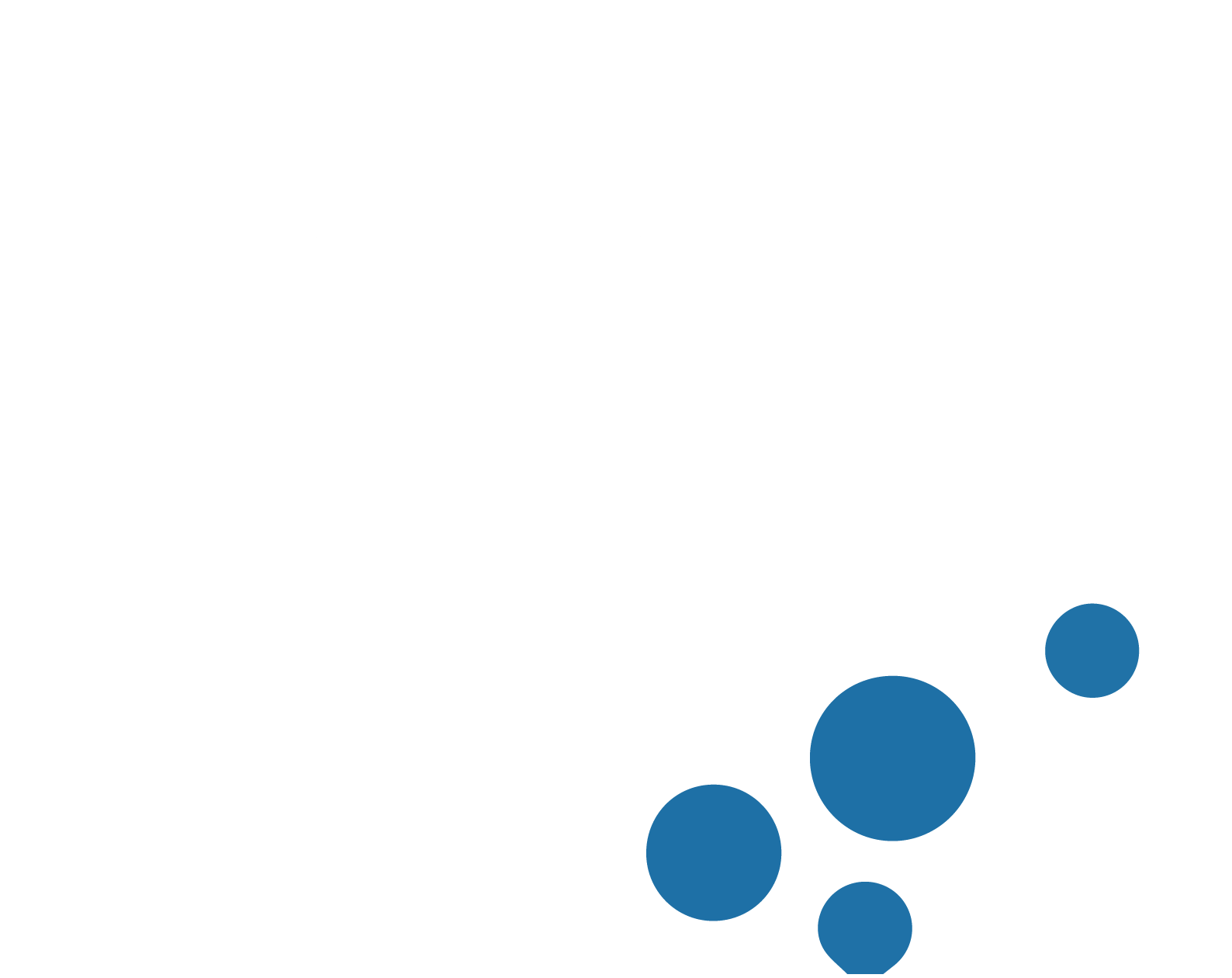 controldepolvo