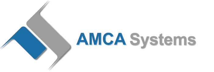 AMCA sys